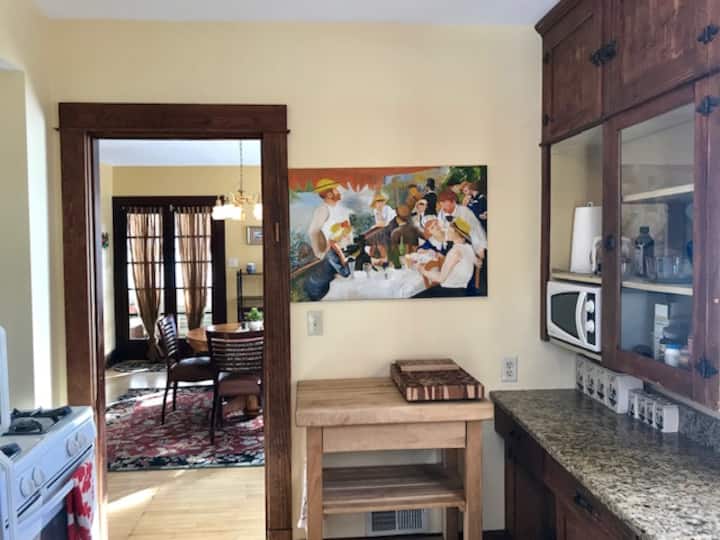 Top 10 Airbnb Vacation Rentals In Sturgeon Bay, Wisconsin Updated