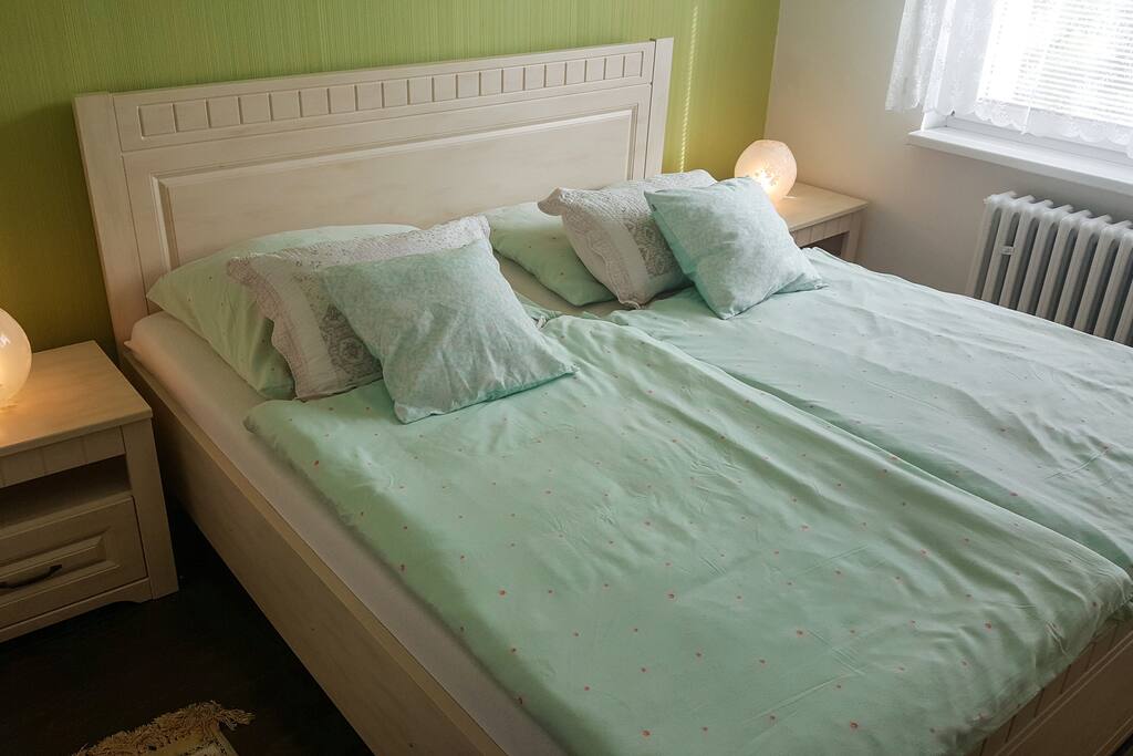 Bedroom1