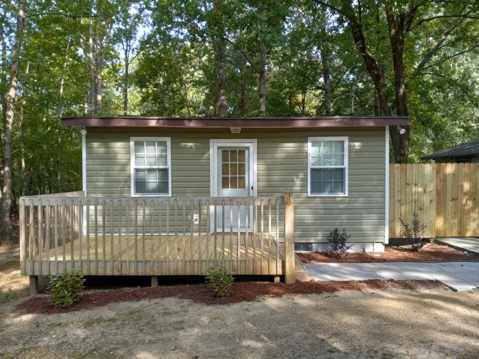 Chapin Vacation Rentals Homes South Carolina United States Airbnb