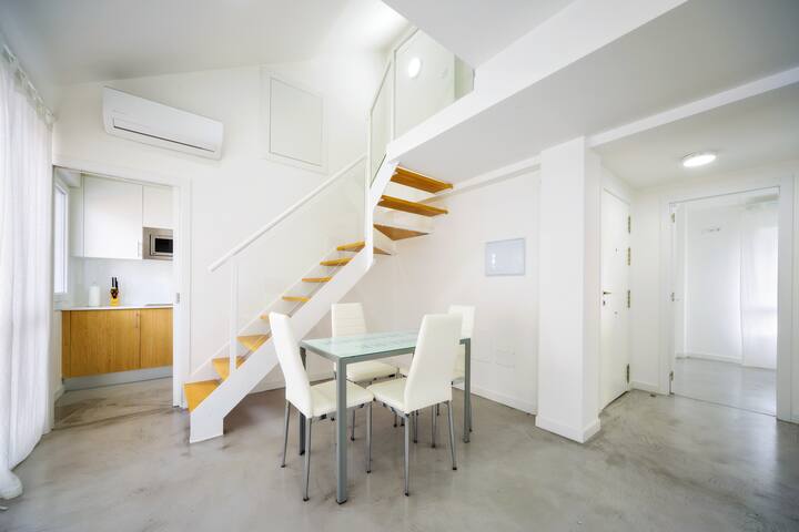 listing_image