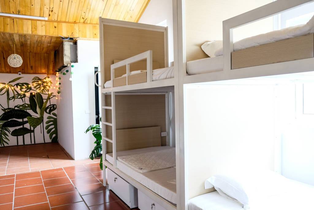 Dorm2