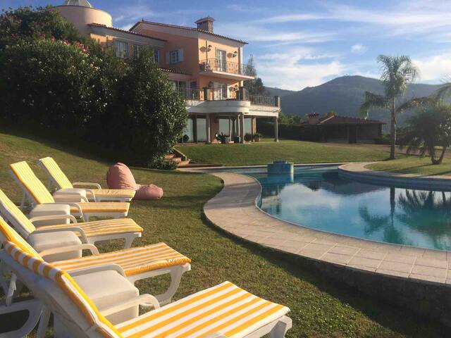 Cúpula de Mourio gallery image 2