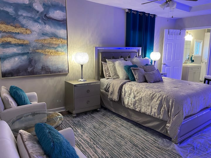 ห้องนอน1