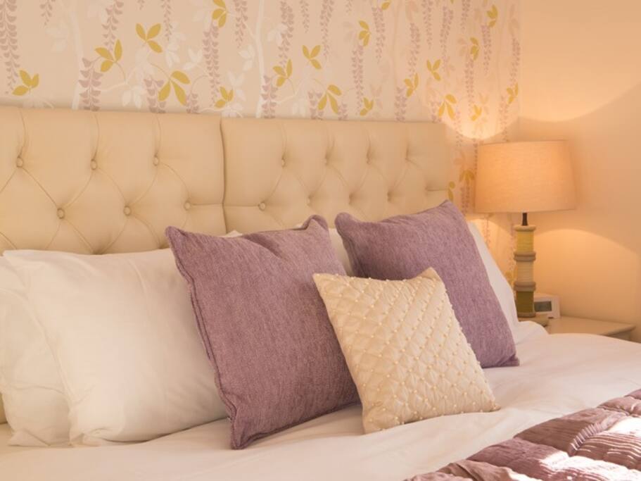 Room 4