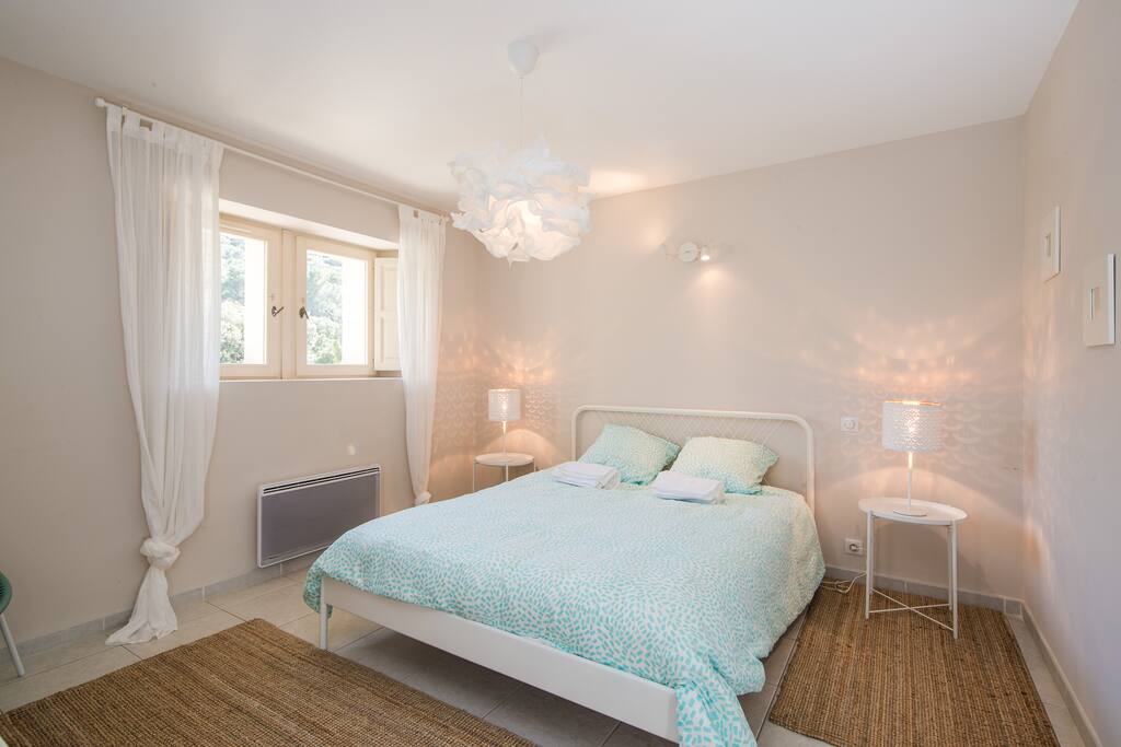 Chambre 3