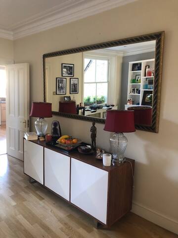 Prime location luxury home gallery image 2