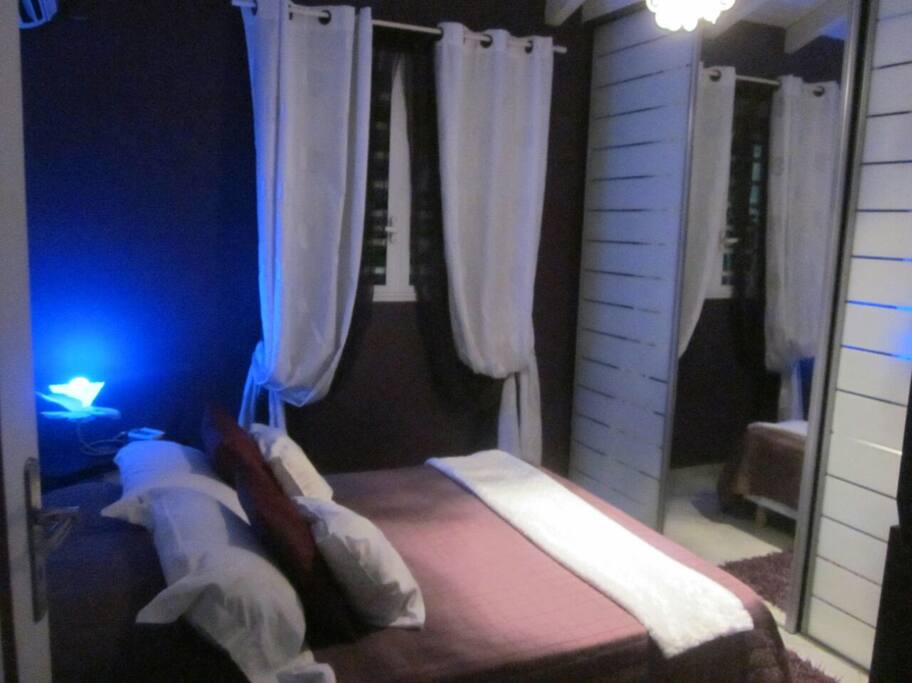 Chambre 3