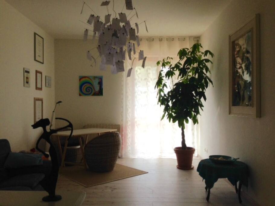 sala