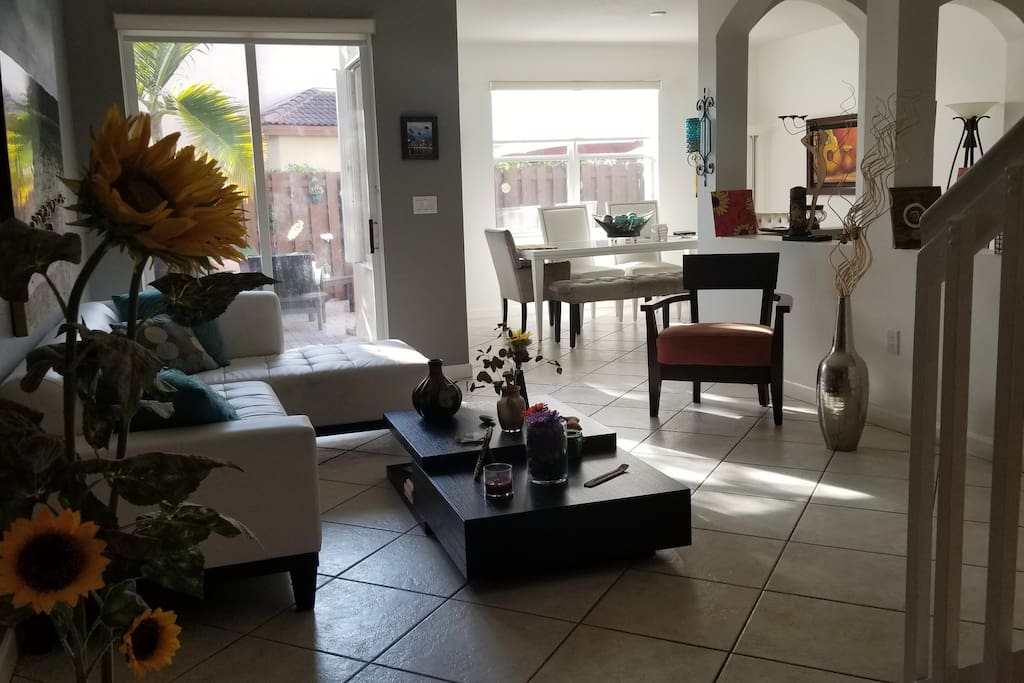Livingroom