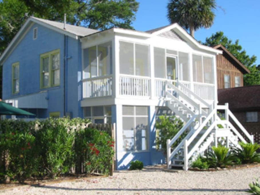 Home For Rent Tybee Island Ga Home For Rent Tybee Island Ga