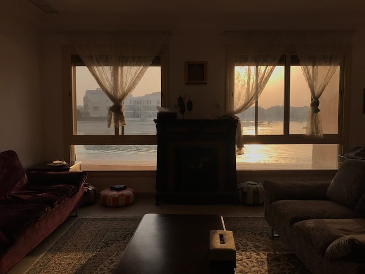 Al Khiran Vacation Rentals & Homes Al Ahmadi Governorate, Kuwait Airbnb