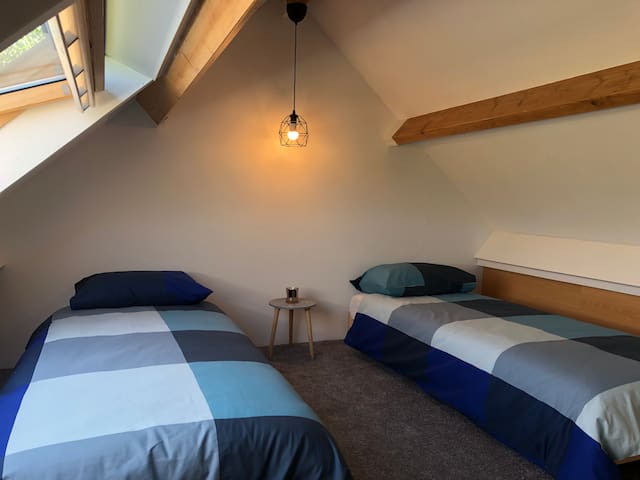 Airbnb Delft Ferienwohnungen Unterkunfte Sud