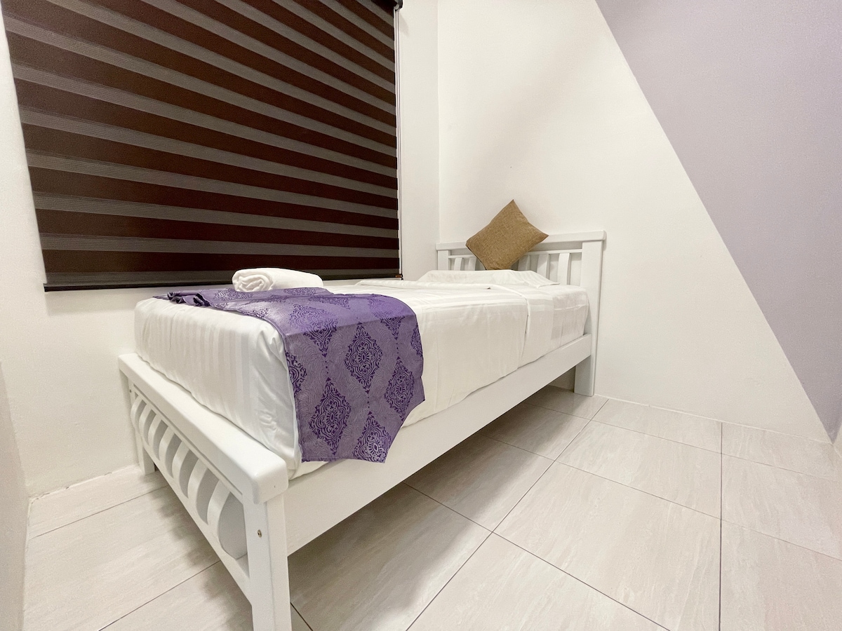 ห้องนอน3