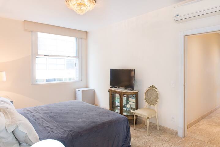 Copa Lux Three – Atlântica (posto 6) gallery image 5