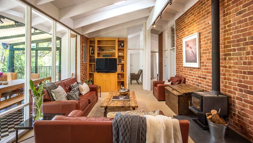 The Reserve Barossa Valley gallery image 5