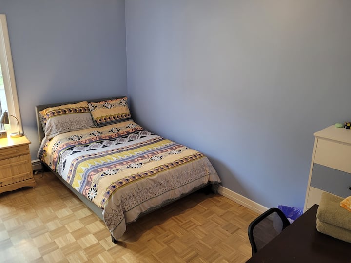 Rimouski locations de vacances et logements Québec, Canada Airbnb