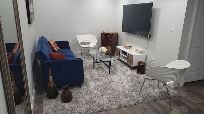 listing_image
