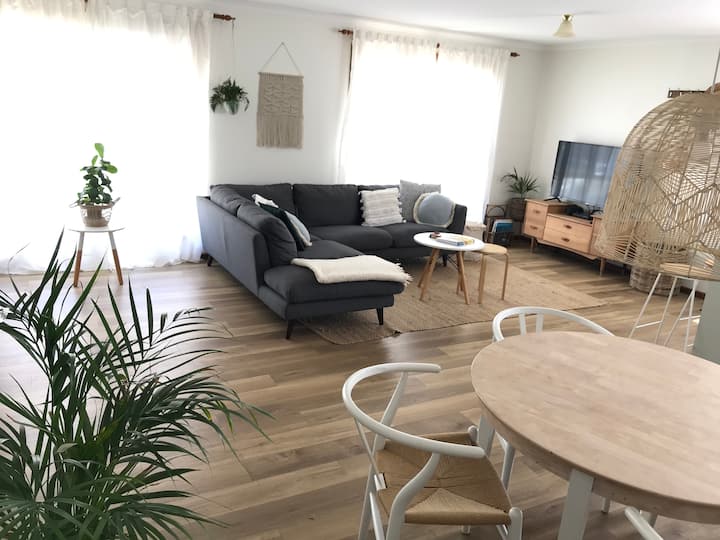 Robe Holiday Rentals & Homes South Australia, Australia Airbnb