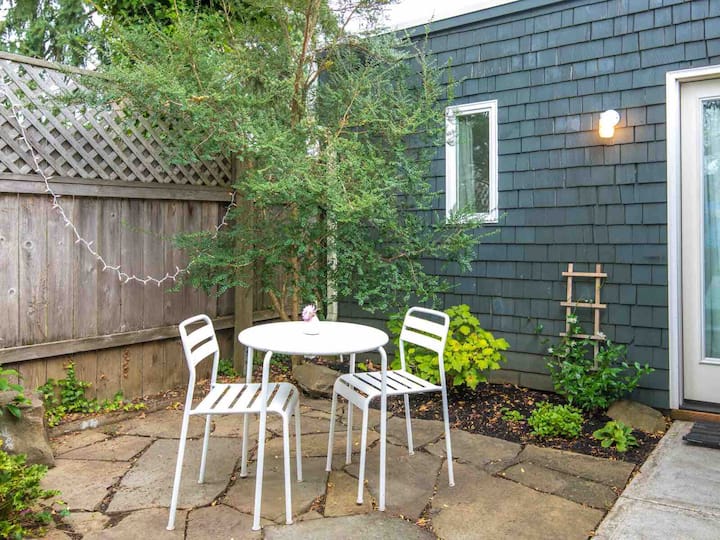 10 Best ShortTerm Rentals In Portland, Oregon Updated 2024 Trip101