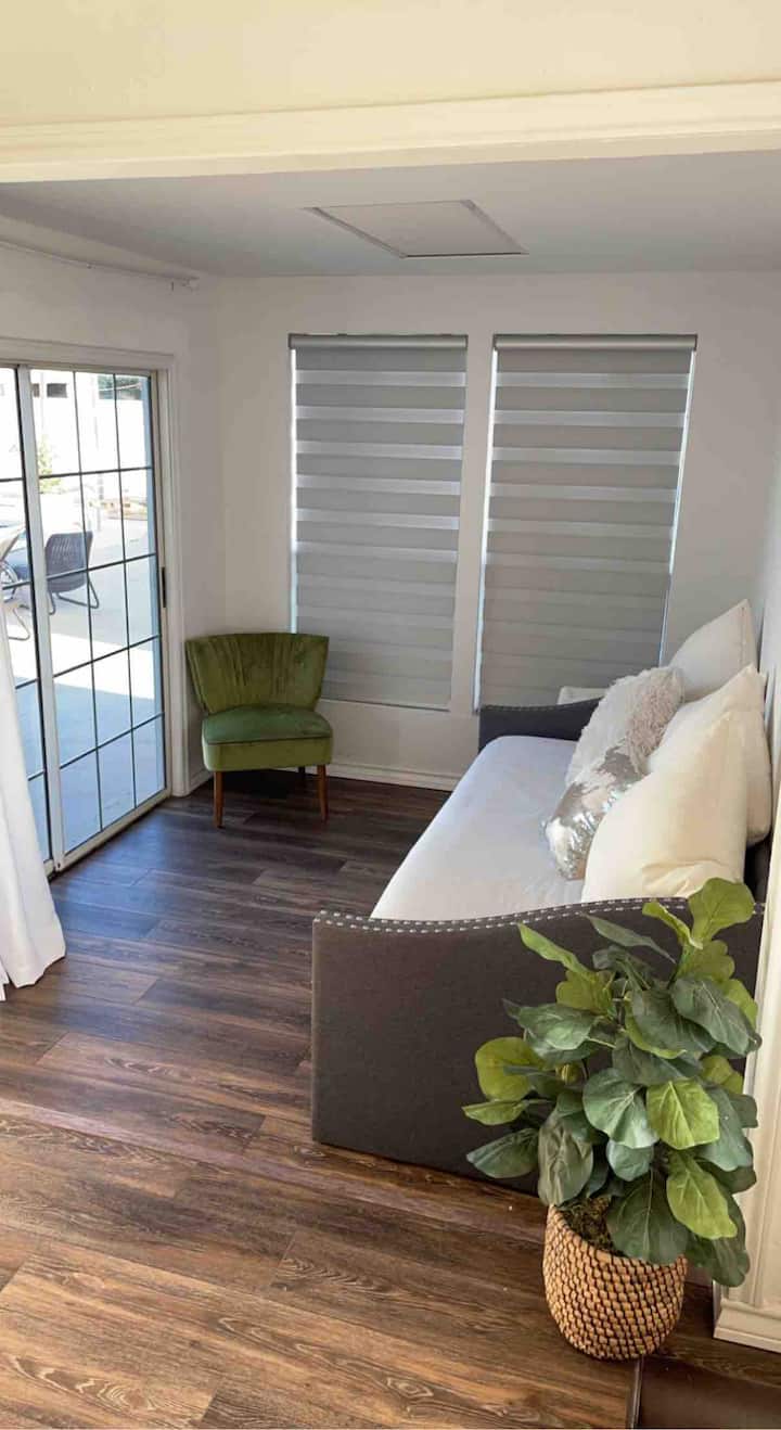 Perfect For Gatherings /Staycation/reunions - Nuevo Leon