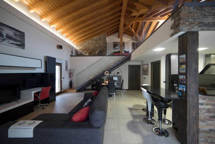 La Morada de Andoin gallery image 5