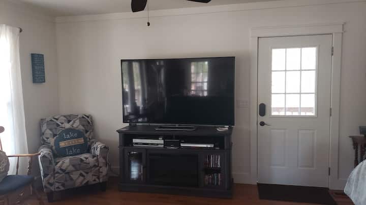 Drogheda - Wedowee, AL