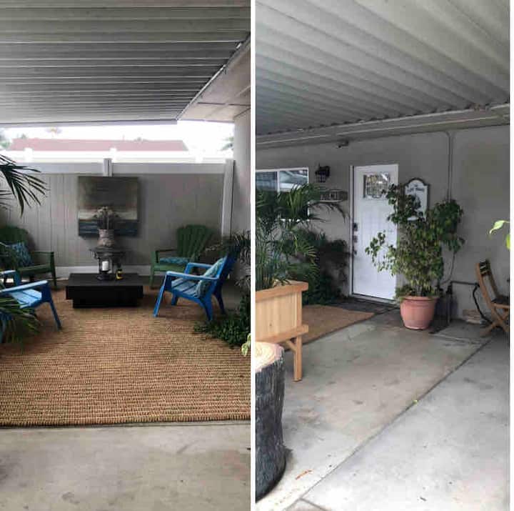 Pico Rivera locations de vacances et logements Californie, États