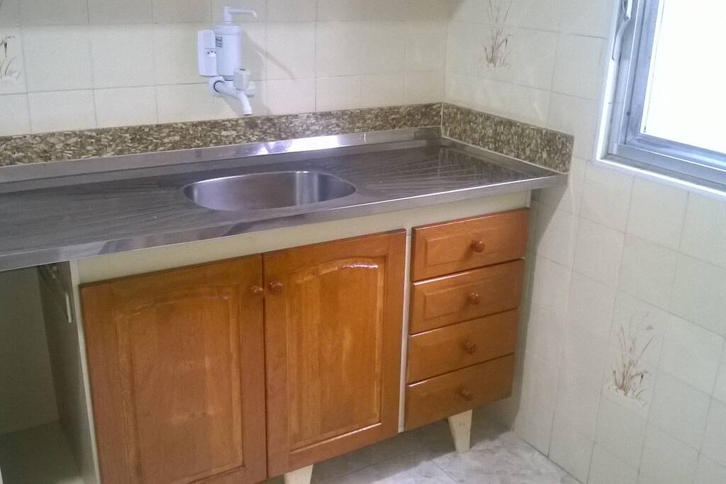 cozinha.