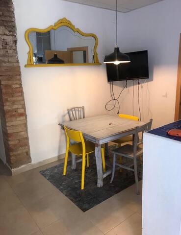 Download 1 apartaments dun dormitori a la platja llarga ca Free 1 Apartaments Dun Dormitori A La Platja Llarga Ca