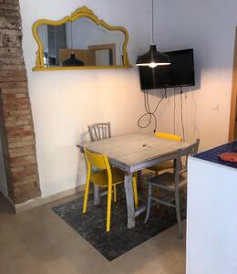 Download 6 dormitoris casa de platja rentalorida For Free 6 Dormitoris Casa De Platja Rentalorida