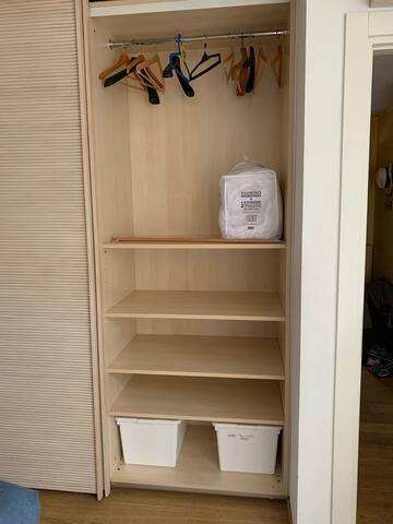 Centrally located 10 minute walk to Duomo/La Scala gallery image 3