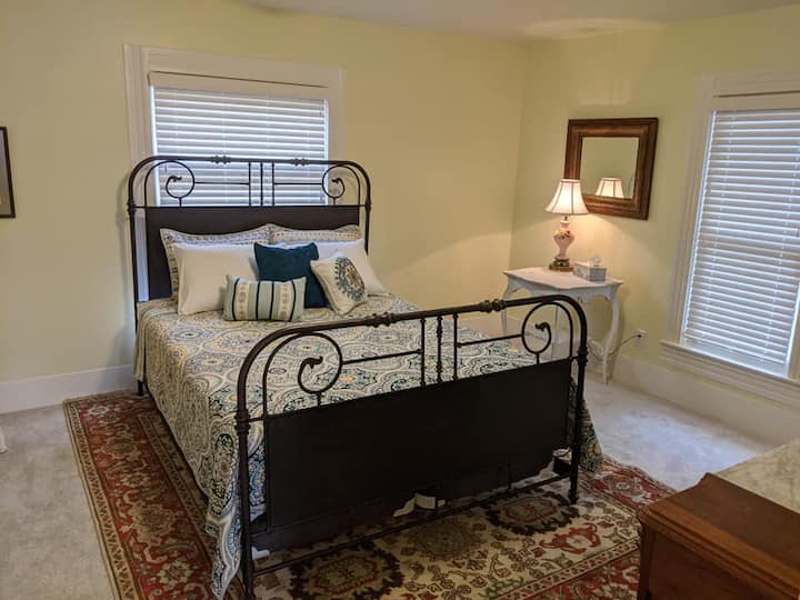 ห้องนอน3