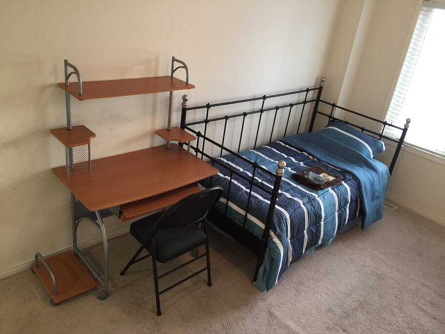 Room For Rent Downsview Room For Rent Downsview