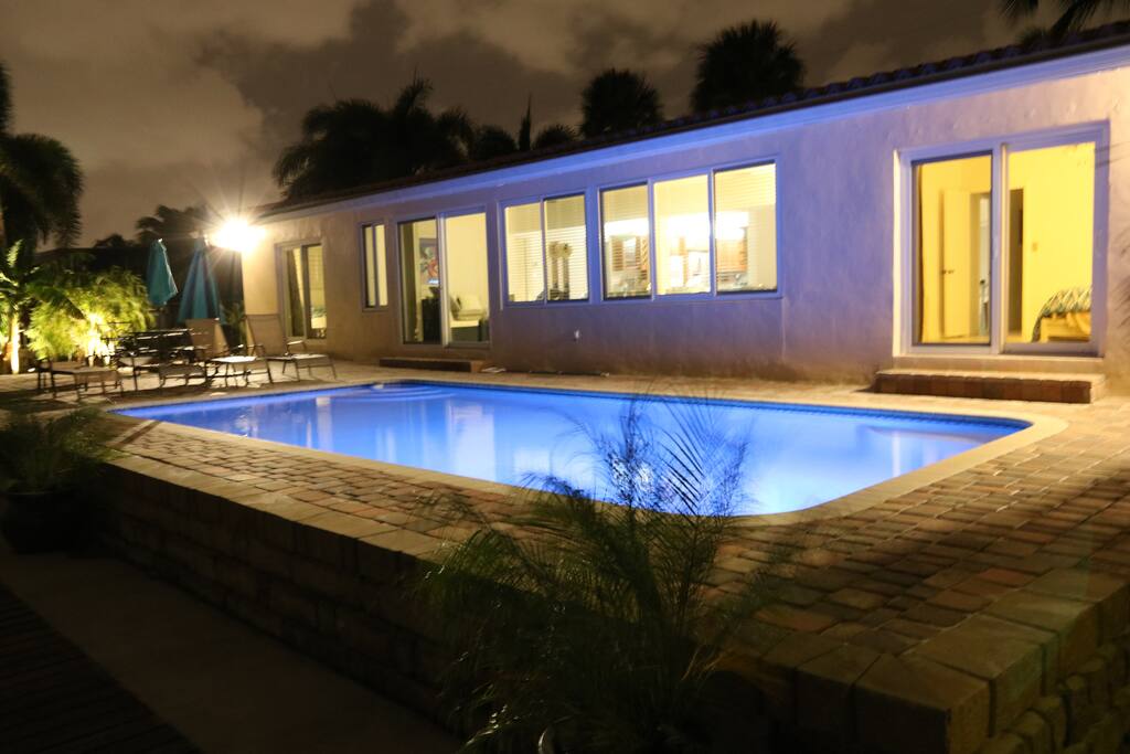 Airbnb Near Miami Beach Airbnb Near Miami Beach