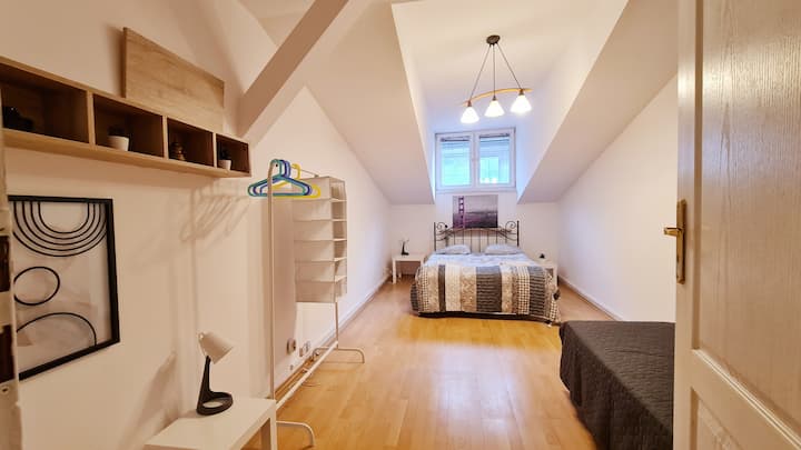 ห้องนอน1