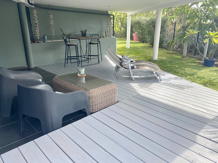 La SalineLesBains Vacation Rentals & Homes La SalineLesBains