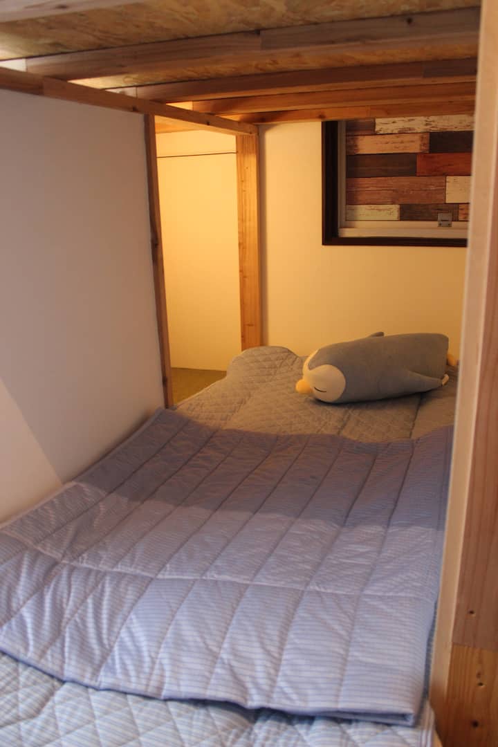 Photos are for summer