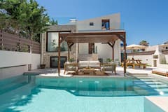 Amara+Villa+III+-+100m+to+beach%2C+gym%2C+sauna+%26+pool