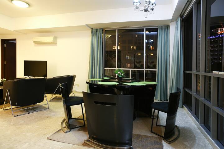 Sewa Apartemen Bulanan Di Singapura Airbnb Singapura Singapura Sewa Apartemen Di Singapore Sewa Apartemen Singapura