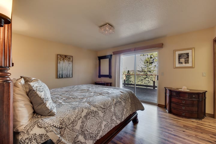 24 20038 Ridgecrest Way24 ml