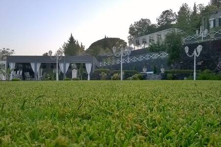 Top 20 catania villa and bungalow rentals airbnb catania Bb con jacuzzi in camera catania