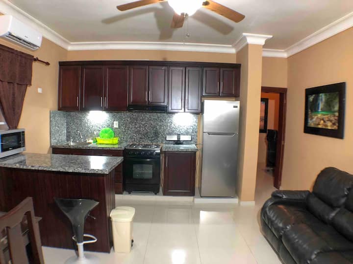 Puerto Plata Vacation Rentals & Homes Puerto Plata Province, Dominican Republic Airbnb