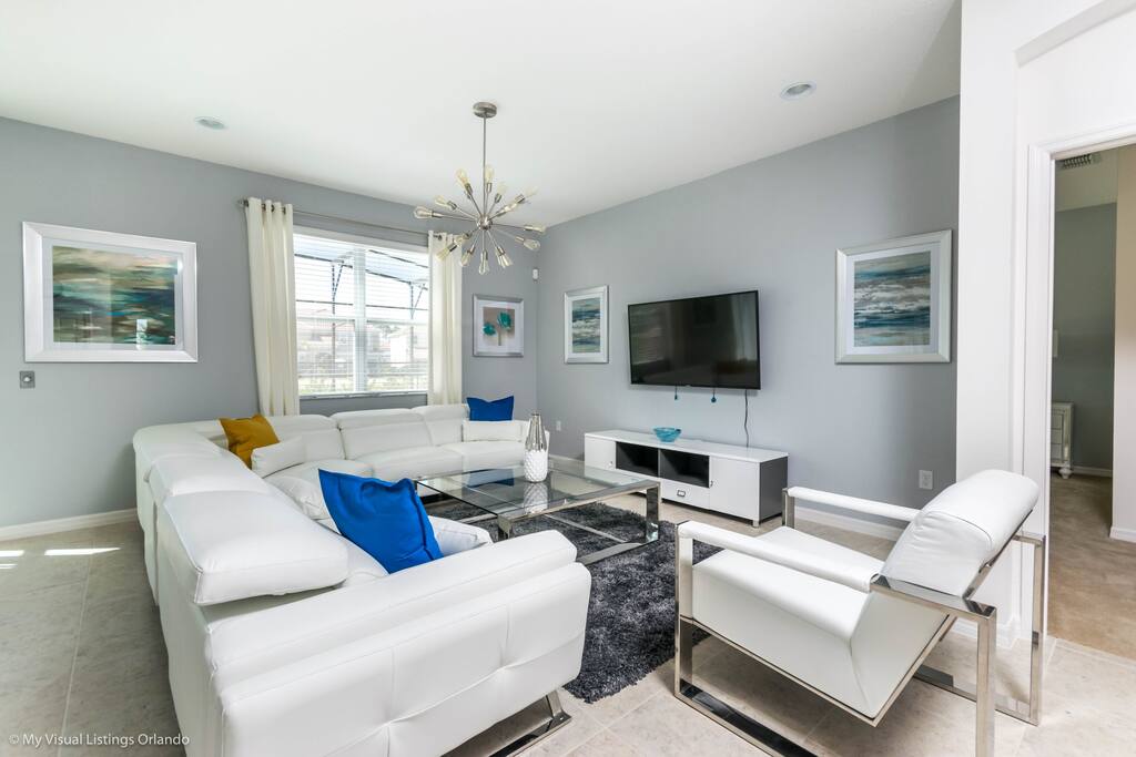 6005BroadOakDrive-5