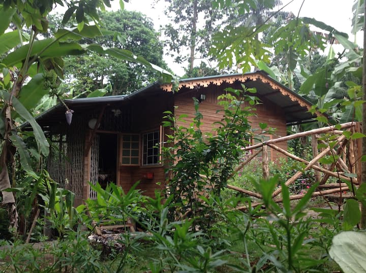 Santo Amaro Vacation Rentals & Homes - Lobata, São Tomé and Príncipe