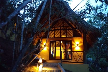 Get Cocinas cabana de playa HD Cocinas Cabana De Playa