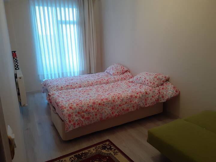 Top 10 Airbnb Vacation Rentals In Kars, Turkey Updated 2024 Trip101