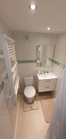 listing_image