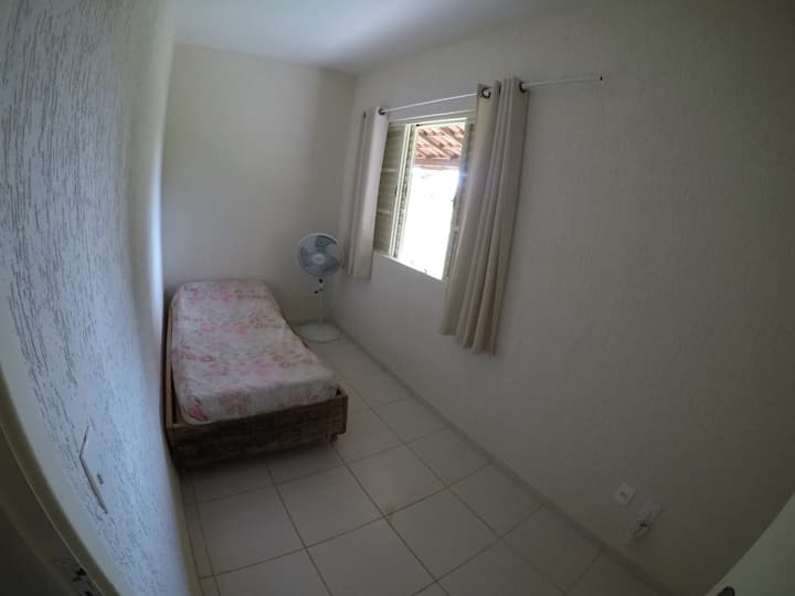 غرفة رباعية 3