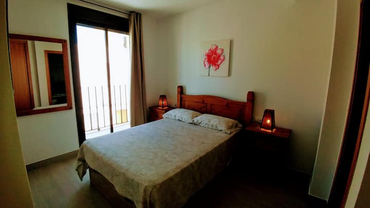 Chambre 2