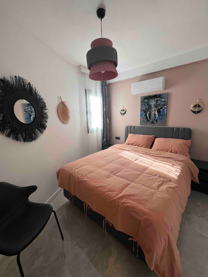 ห้องนอน1